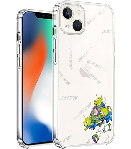 Amazon.co.jp: ディズニー ヴィランズ プリンセスと魔法のキス